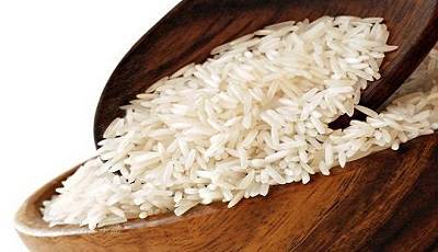 如何選購(gòu)出優(yōu)質(zhì)的食堂主要食品原材料？