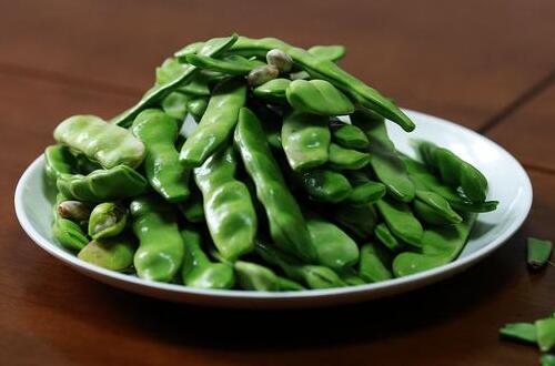 東北油豆角中毒又發(fā)生了,是油豆角有毒還是煮的方法不對？